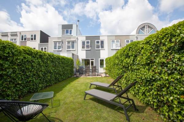 Woning Ligusterlaan 45 Winterswijk