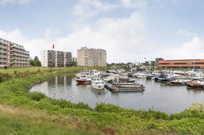 Woning Pontonniersweg 75 Papendrecht