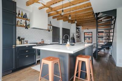 Woning Marco Polostraat 752 Amsterdam