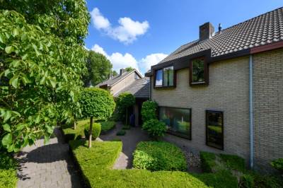 Woning Leppa 125 Drachten
