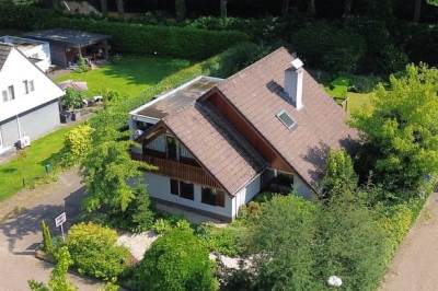 Woning Stegemanskamp 12 Bathmen