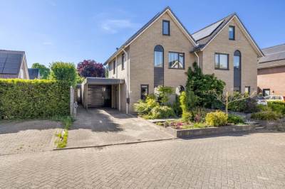 Woning Wanne 7 Erica