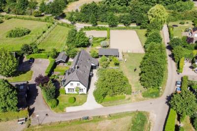 Woning Kerkeinde 14 Sleeuwijk