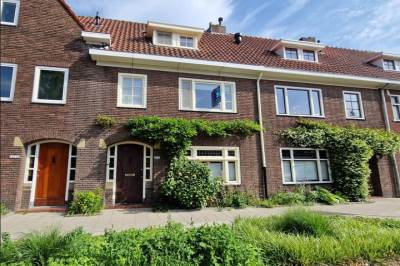 Woning Strijpsestraat 173 Eindhoven