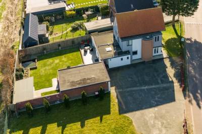 Woning Westerweg 332 Heiloo