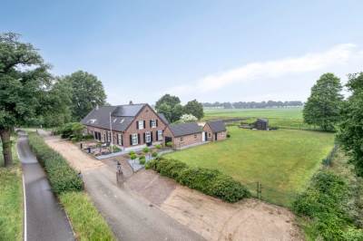 Woning Rijksweg 19 Schaijk