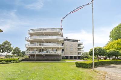 Woning Labradorstroom 43 Huizen