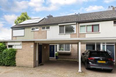Woning Lambertushof 96 Geldrop