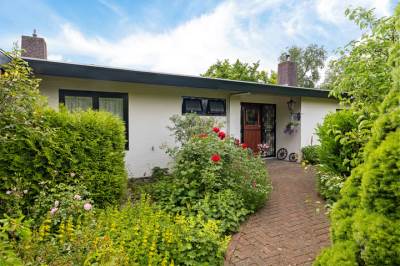 Woning Ringenum 14 Delfzijl