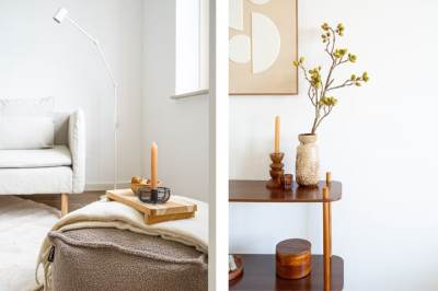 Woning San Marinostraat 59 Almere