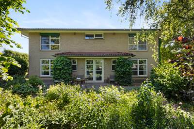 Woning De Steeg 16 Huissen