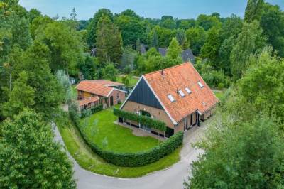 Woning Driemarkweg 19 Winterswijk Miste