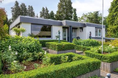 Woning Merkelbeekerstraat 47 Brunssum