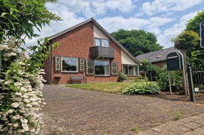 Woning A.G. Noijweg 29 Hoog-Keppel