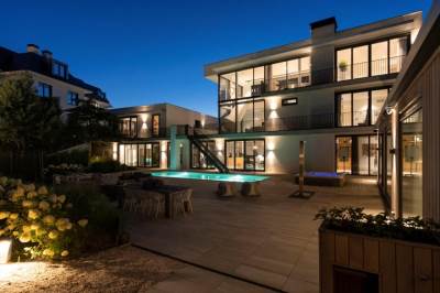 Woning Rembrandtweg 280 Noordwijk (ZH)