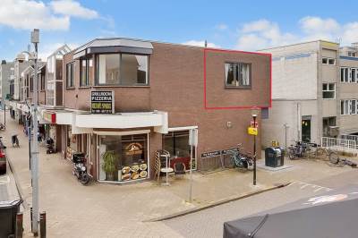 Woning Cronjélaan 90 Zeist