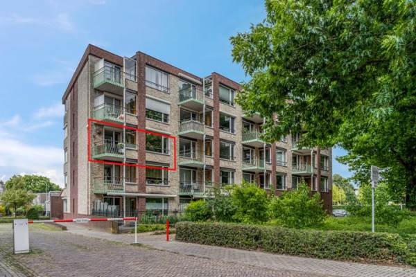 Woning Hatertseweg 685 Nijmegen