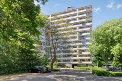 Woning Akkerwinde 45 Capelle aan den IJssel