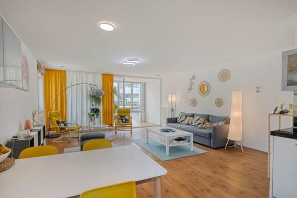 Woning Arent Janszoon Ernststraat 162 Amsterdam