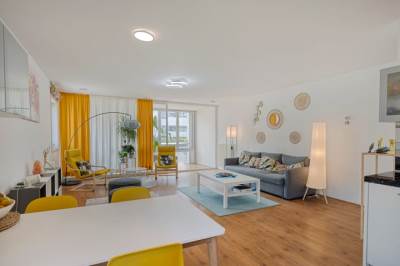 Woning Arent Janszoon Ernststraat 162 Amsterdam