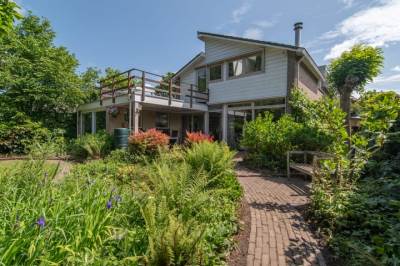 Woning Cauberg 8 Zoetermeer