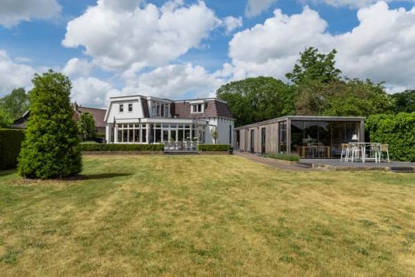 Woning Schoterlandseweg 68 Oudeschoot