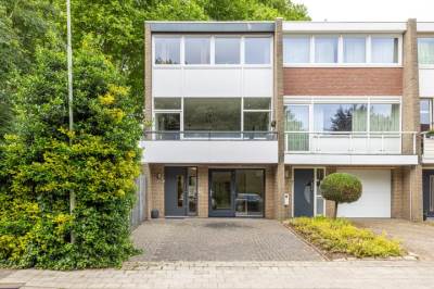 Woning Geenstraat 23 Geleen