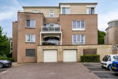 Woning Meanderlaan 120 Tholen