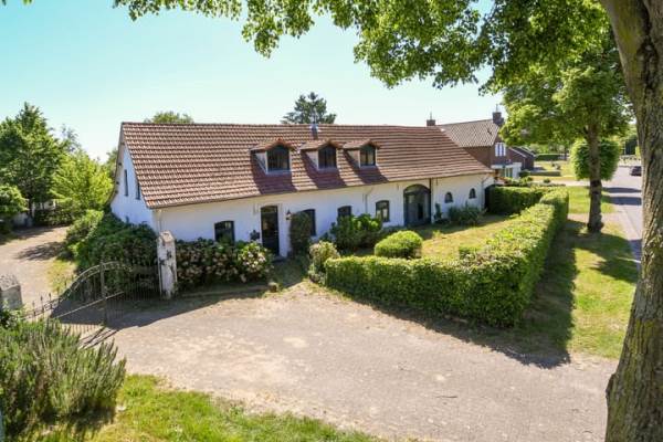 Woning Mortel 33 Roggel