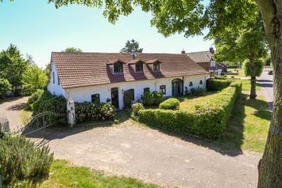 Woning Mortel 33 Roggel