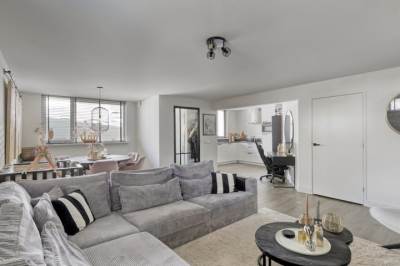 Woning Scheepjeshof 140 Veenendaal