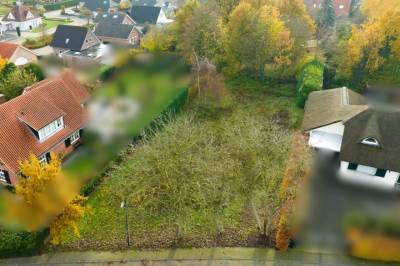 Bouwgrond Van Rouwenoortweg 26 Didam