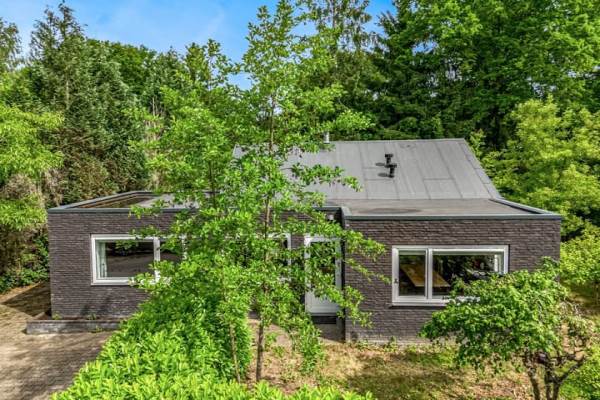 Woning Reewoude 51 Herkenbosch