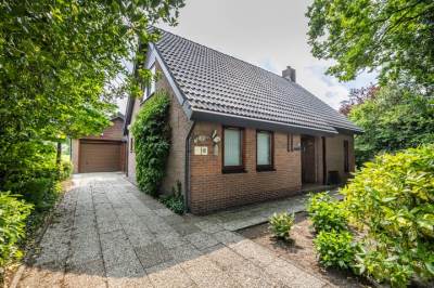 Woning Peesterweg 2B Zuidvelde
