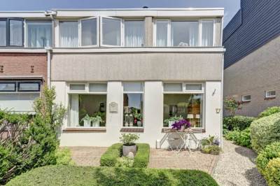 Woning Goudseweg 77 Gouda