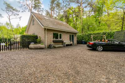 Woning Mulligenweg 28 Oldebroek