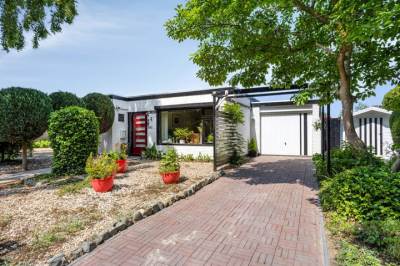 Woning Keucheniuslaan 4 Axel