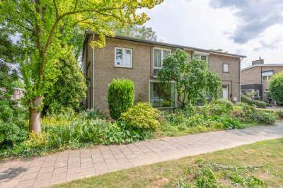 Woning Kochstraat 2 Geleen