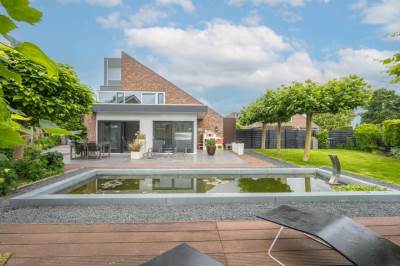 Woning Marene 24 Tiel