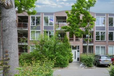 Woning Felix Ruttenlaan 83 Sittard