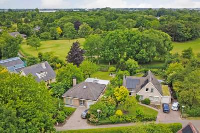 Woning Grevelingenhout 51 Bruinisse