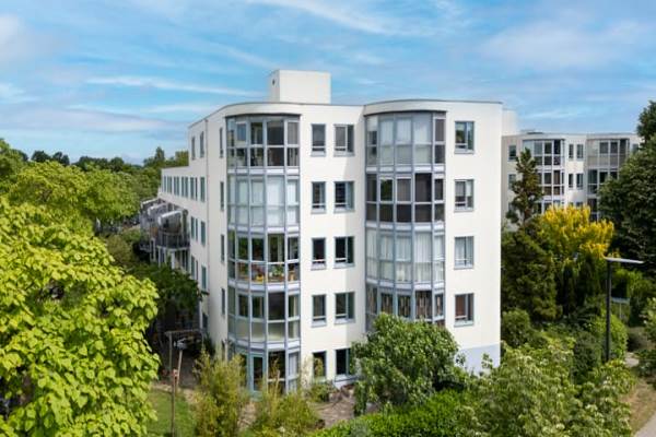 Woning Tomas Masarykstraat 3 Utrecht