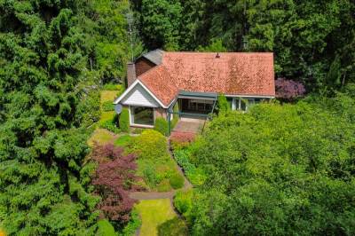 Woning Elzerdijk 10 Joppe