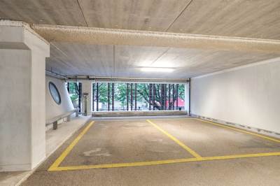 Woning Wijnbrugstraat 178 Rotterdam