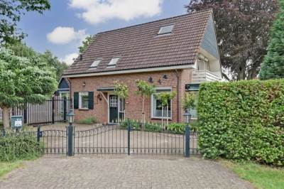 Woning Ruurloseweg 47A Vorden