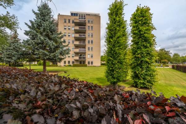 Woning Beertsterweg 16B Winschoten