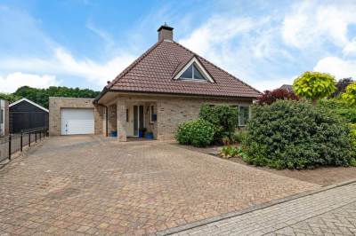 Woning Veenroede 26 Emmer-Compascuum