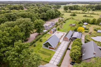 Woning Boksheide 28C Eersel