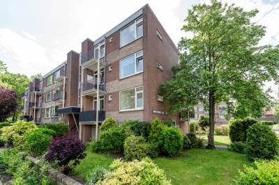 Woning Zwolseweg 377 Deventer