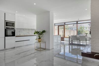 Woning Elandlaan 19 Waalre